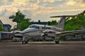 1998 King Air B200 for sale
