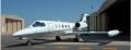 1986 Learjet 35A for sale