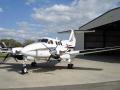 1980 King Air F90 for sale