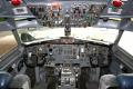 1981 Boeing 727-200F Advanced for sale