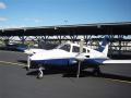 1979 PIPER SEMINOLE for sale