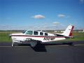 1995 BEECHCRAFT A36 BONANZA for sale