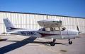 2004 CESSNA 172S SKYHAWK SP for sale