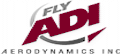 Aerodynamics Inc.