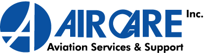 Air Care Inc