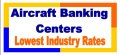 Aircraft Banking Centers, Inc.