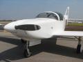 1991 GLASAIR GLASAIR II RG for sale