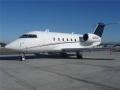 1982 BOMBARDIER/CHALLENGER 600 for sale