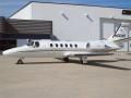 1998 CESSNA CITATION BRAVO for sale