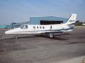 1974 CESSNA CITATION 500 for sale