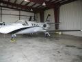 1975 CESSNA CITATION 500 for sale
