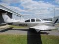 1977 BEECHCRAFT B55 BARON for sale