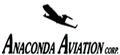 Anaconda Aviation, Inc.