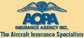 AOPA Insurance Agency, Inc.