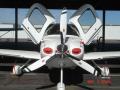 2006 Cirrus SR22 GTS for sale