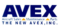 Avex, Inc.