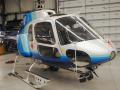 1998 EUROCOPTER AS 350B-2 for sale