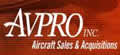 Avpro, Inc.