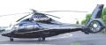 2000 EUROCOPTER EC 155B for sale
