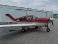1975 Bellanca Super Viking for sale