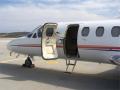 1996 Citation Ultra for sale