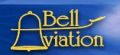 Bell Aviation