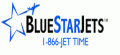Blue Star Jets