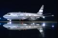 1986 Boeing 737-2S9 Advanced for sale
