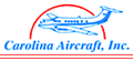 Carolina Aircraft, Inc.