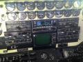 1966 BEECHCRAFT KING AIR A90 for sale