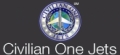 Civilian One Jets