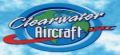 Clearwater Aircraft