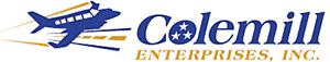 Colemill Enterprises, Inc.