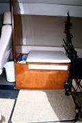 1976 Mitsubishi MU-2B-36 MU-2N for sale