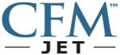Corporate Flight Management