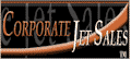 Corporate Jet Sales, Inc