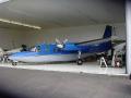 1973 COMMANDER 685 for sale