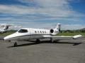 1985 LEARJET 35A for sale
