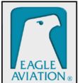 Eagle Aviation