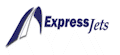 Express Jets