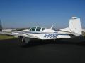 1959 BEECHCRAFT 95 TRAVEL AIR for sale