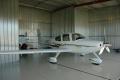 2005 Cirrus SR22 G2 for sale