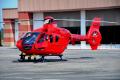 2009 Eurocopter EC-135P-2i for sale