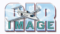 Image Air