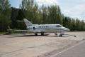 2006 Hawker 850XP for sale