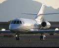 1973 DASSAULT FALCON 20F for sale