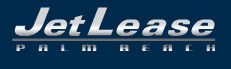JetLease Palm Beach, Inc.