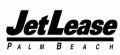 JetLease Financing