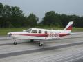 1984 Cherokee Six PA32R-301 for sale