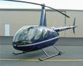 2006 ROBINSON R44 RAVEN II for sale